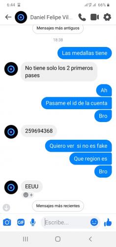 The money I earn bun share it with poor friends support me friends if please 🙏🙏🙏🙏🙏🙏🙏🙏