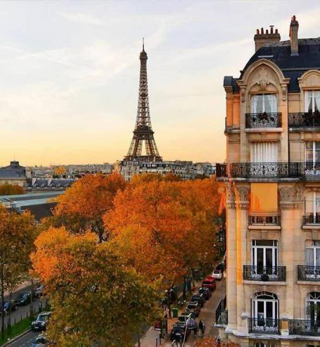 Curiosities of France and why emigrate there 