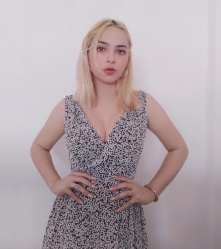 My advice for healthy skin 🌻