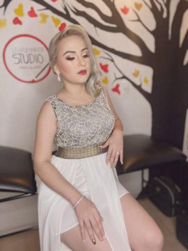 Maquillaje de novia ✨💍