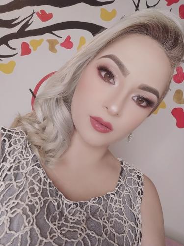 Maquillaje de novia ✨💍