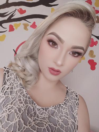 Maquillaje de novia ✨💍