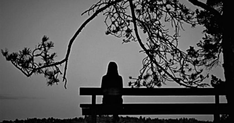 Una sorpresa (Capitulo) 