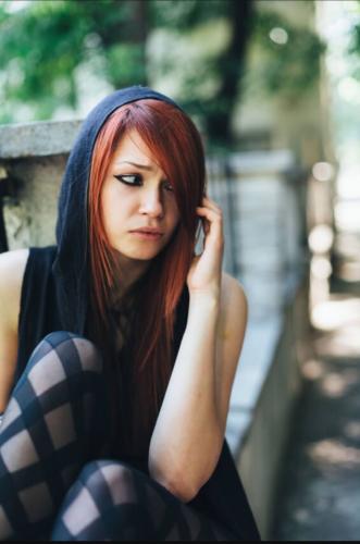 SITUACIONES  EMBARAZOSAS  ó VERGONZOSAS 