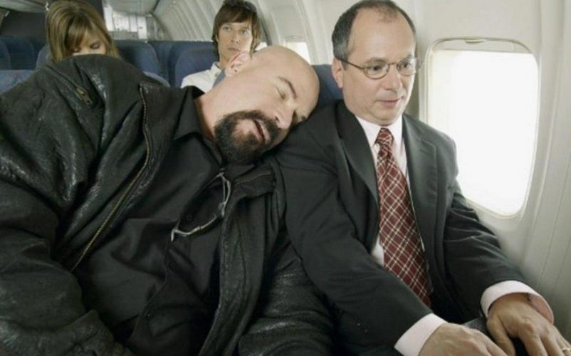 SITUACIONES  EMBARAZOSAS  ó VERGONZOSAS 