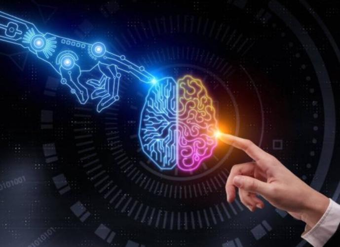 Las profesiones que podrían desaparecer por la Inteligencia Artificial