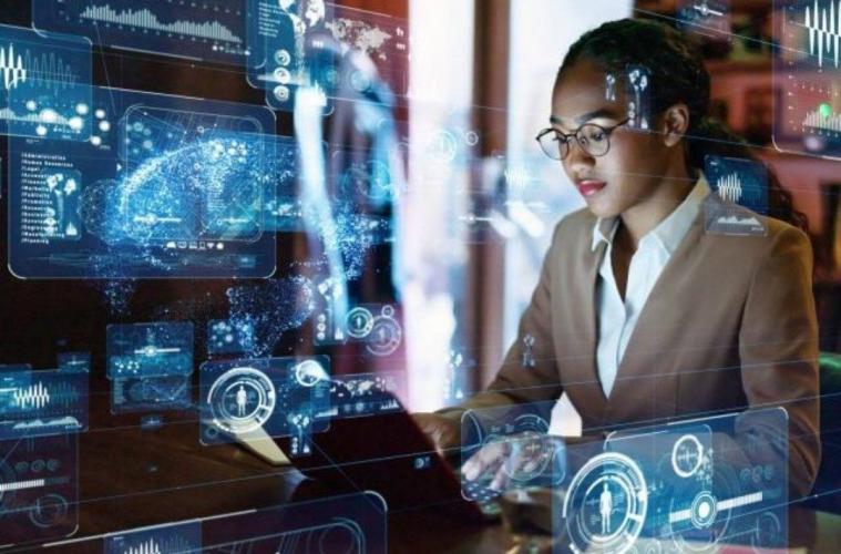 Las profesiones que podrían desaparecer por la Inteligencia Artificial