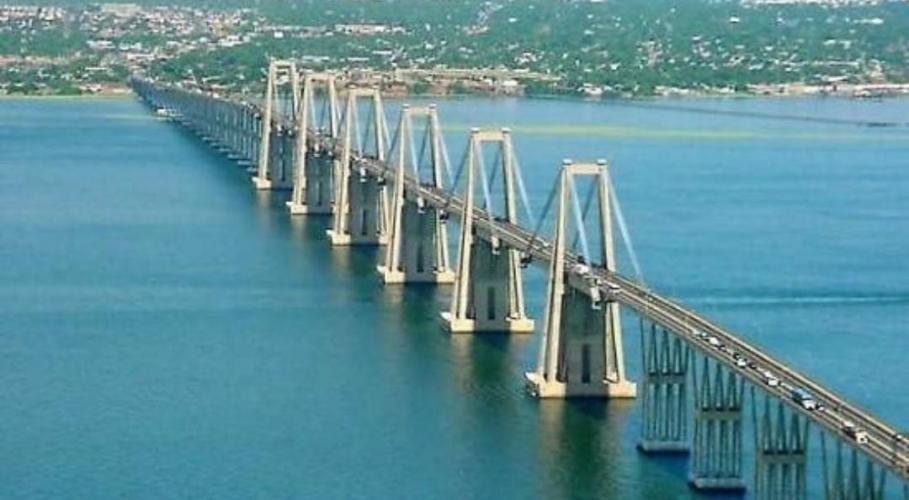 Venezuela Un PaÍs Hermoso De AmÉrica Del Sur