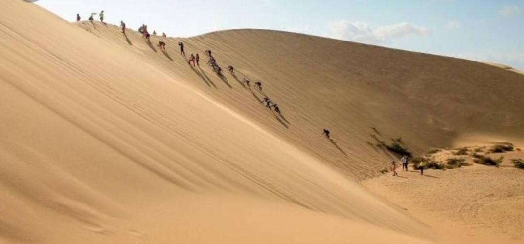 Venezuela Un PaÍs Hermoso De AmÉrica Del Sur