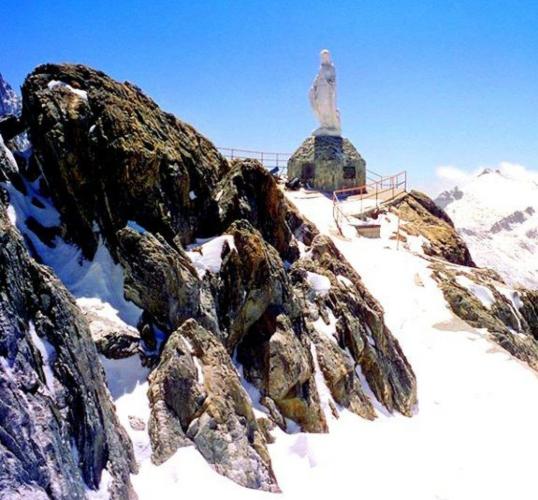 Venezuela Un PaÍs Hermoso De AmÉrica Del Sur