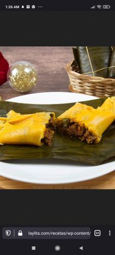 Venezuela Un PaÍs Hermoso De AmÉrica Del Sur