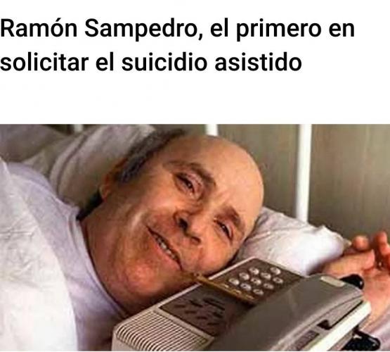 Do You Agree With “euthanasia”