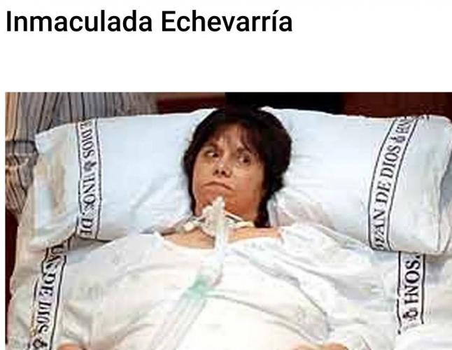 Do You Agree With “euthanasia”