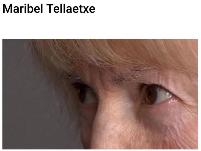 Do You Agree With “euthanasia”