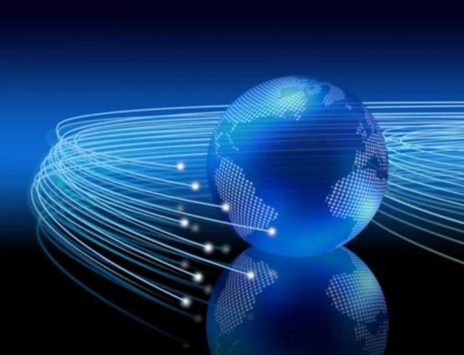 Factoren die uw internetverbinding kunnen beïnvloeden en vertragen 