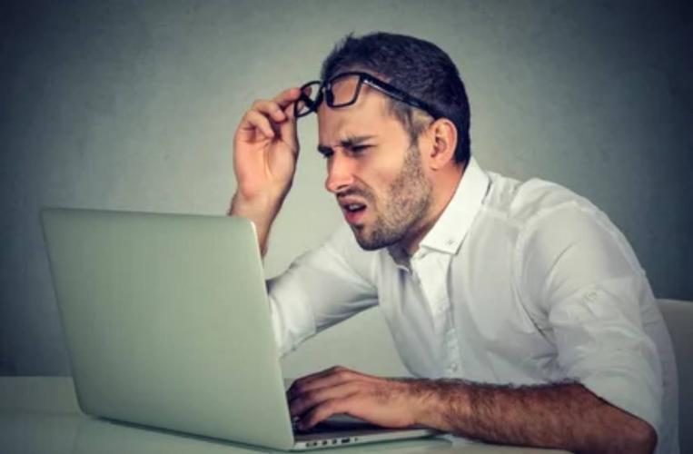 Factoren die uw internetverbinding kunnen beïnvloeden en vertragen 