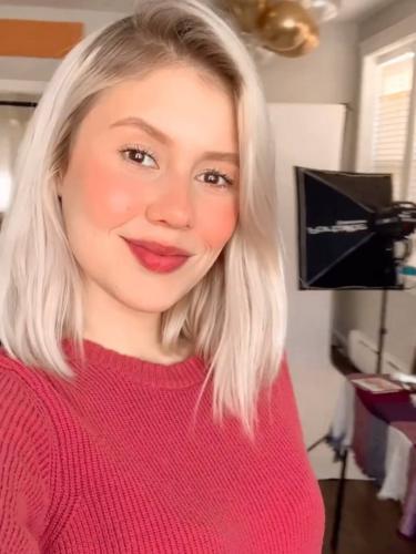 The mother of Dragons