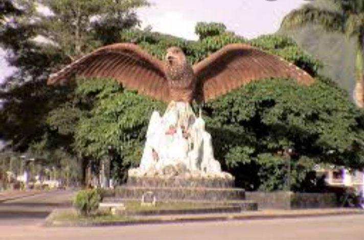 La Cueva del Guácharo, fascinante e invaluable monumento natural