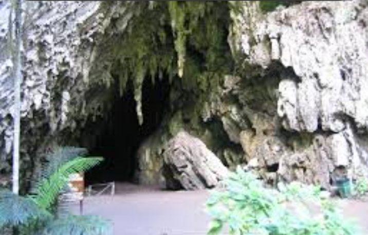 La Cueva del Guácharo, fascinante e invaluable monumento natural