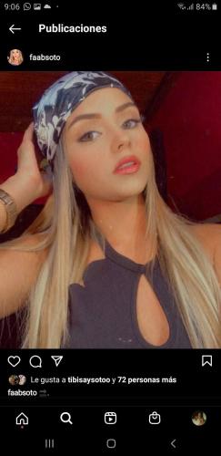 Modelo de tus creaciones 