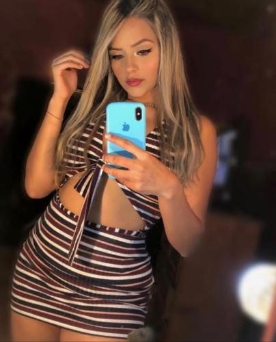 Modelo de tus creaciones 