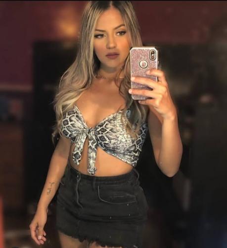 Modelo de tus creaciones 