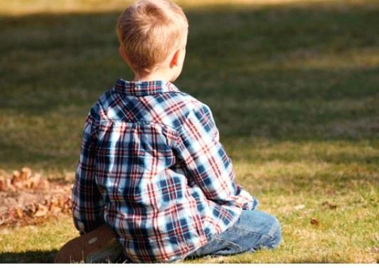 Hoe autisme te detecteren