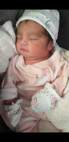 Opgedragen aan mijn dochter Silvana