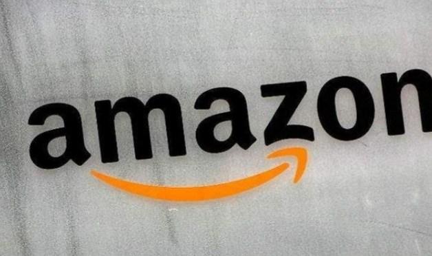 Amazon catches Alibaba in profit for the first time in 2022