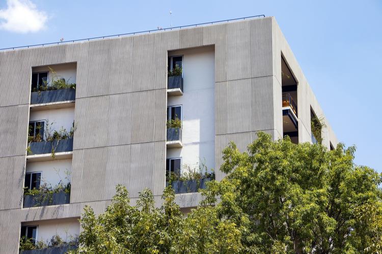 Las sustentabilidad social