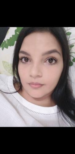 Aquí voy con mi selfie