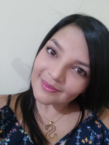 Na verschillende pogingen 