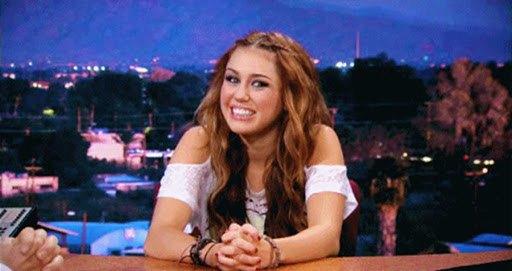 Los 14 Momentos MÁs Vergonzosos Transmitidos En Vivo