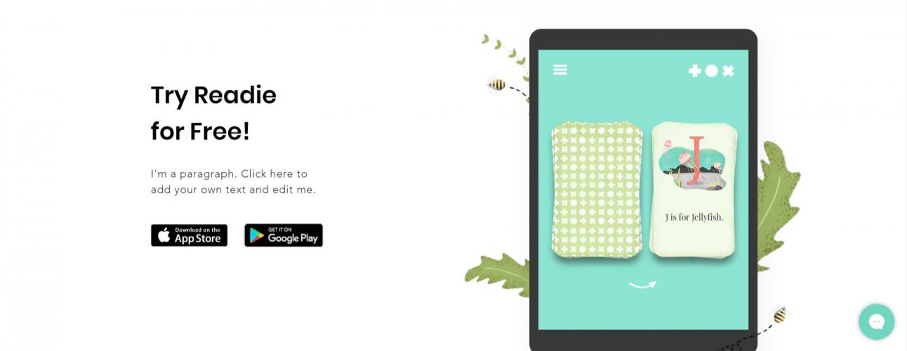 Design App Store Screenshots
