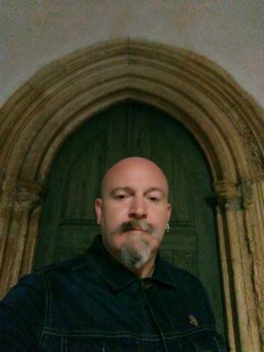 Hekllo from Nuno and #Magggus! :)