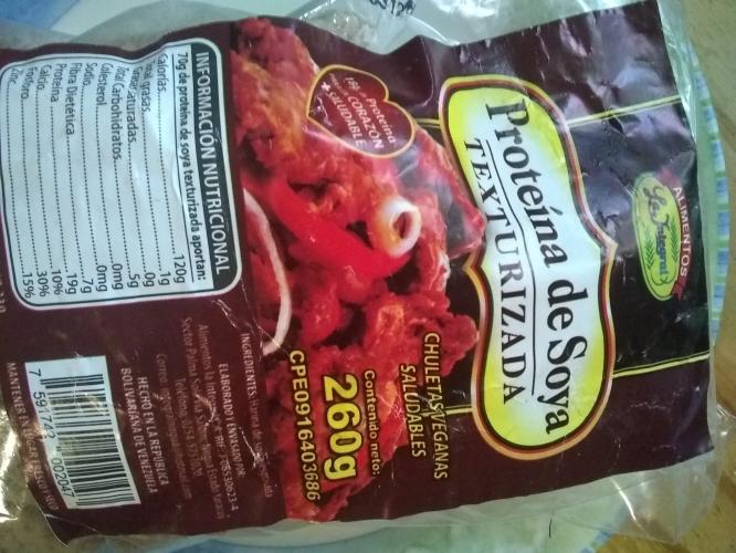 The best purchase ever made