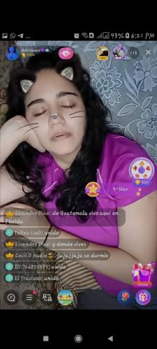 What app can I use to make money?