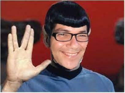 Que bueno <a class="removable-mention" translate="no"  href="/useroverview/177094/Craig" data-mentionid="177094">@Craig</a>&nbsp; que te sumes a nuestro elenco