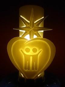 Verlicht je donkerste nachten