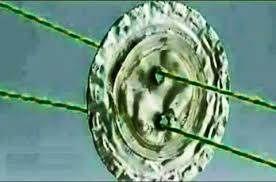 Playing with my Gurrufío