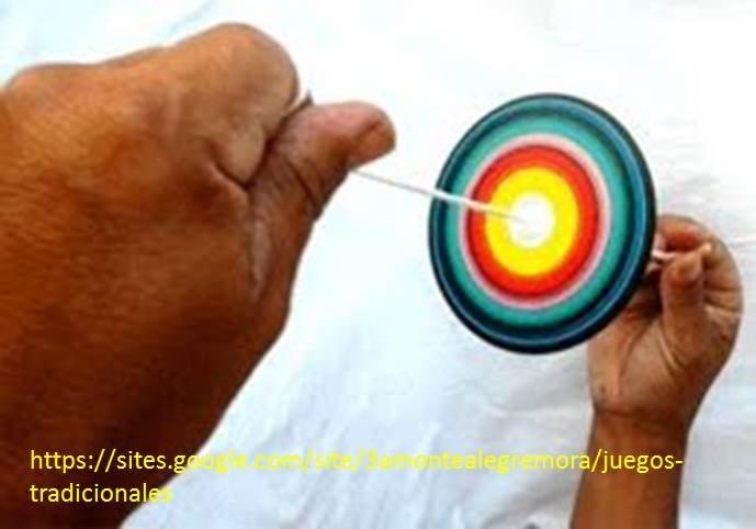 Playing with my Gurrufío