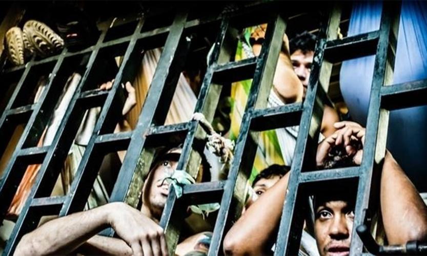 Golpean a padrastro que maltrato a su hijastra