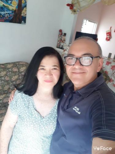 One more year of life