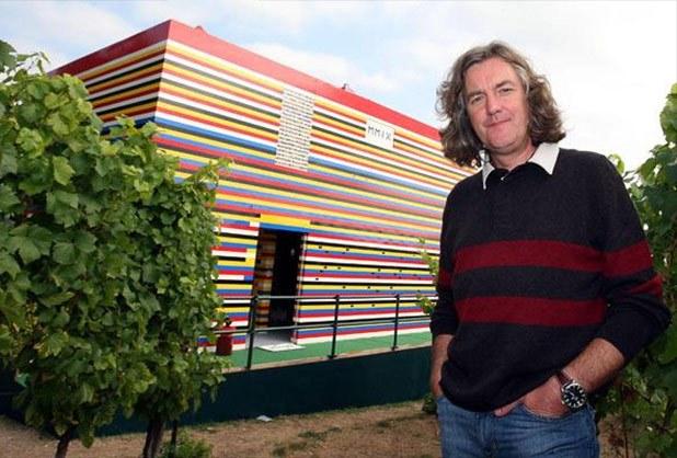  Incredible LEGO creations 