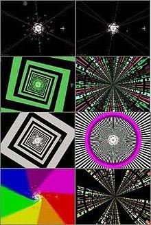 Polybius, het mysterie van een videogame