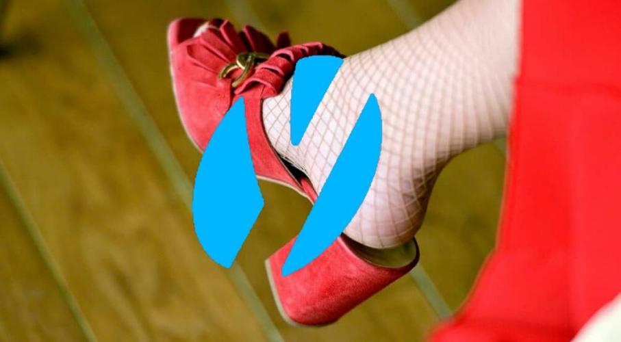 Neuroma de Morton, ¿que es?