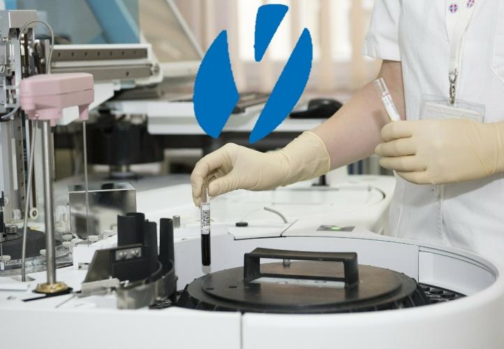 Various curiosities about health and its scientific side.