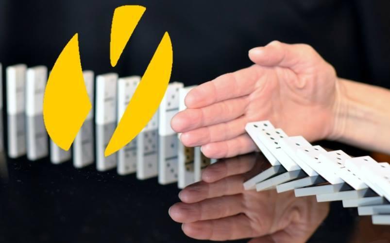 Corrupción, el plato fuerte del dia.