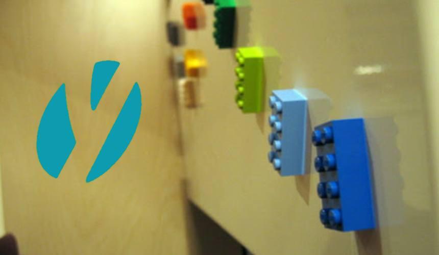 Imaginación elevada al cubo III