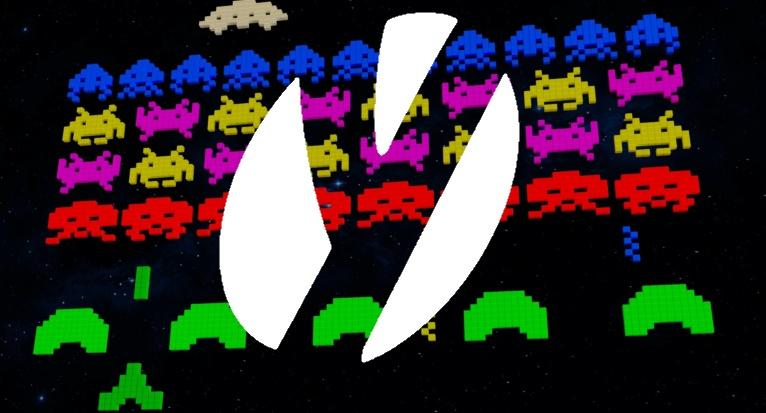 What was your first experience with the internet?